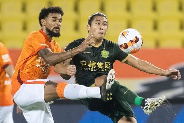 欧美成人一区二区三区不卡视频