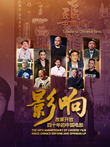 欧美成人一区二区三区不卡视频